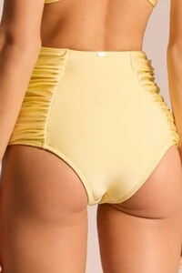 Calcinha Biquini Mary