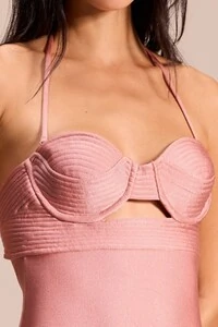 Maiô Rosa Callas Luzon