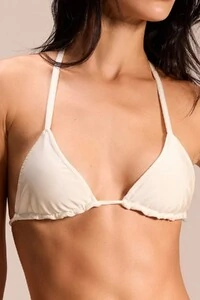 Top Biquini Alcina Pérola