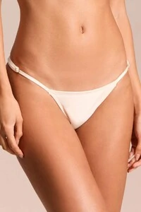 Calcinha Biquini Maite