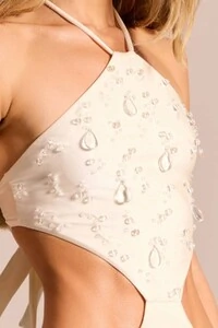 Maiô Pérola Aleutas