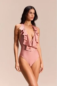 Maiô Rosa Callas Delos