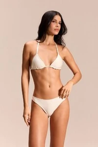 Top Biquini Alcina Pérola