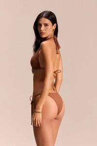 Calcinha Biquini Pérola Born