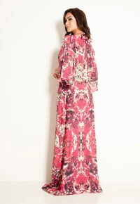 Cropped Daisuwa - Forro Liso