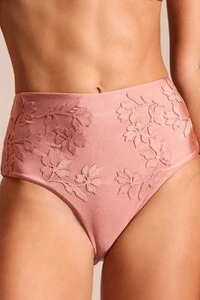 Calcinha Biquini Guine