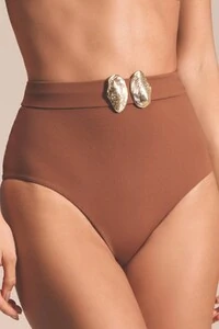 Calcinha Biquini Nauru