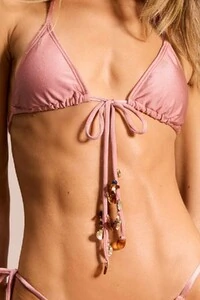 Top Biquini Madeline