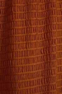 Calça Aladim Noronha Laranja Conhaque