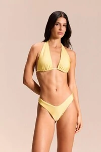 Calcinha Biquini Verona