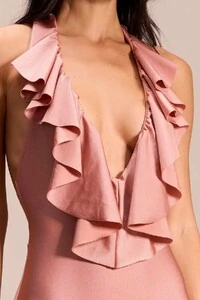 Maiô Rosa Callas Delos