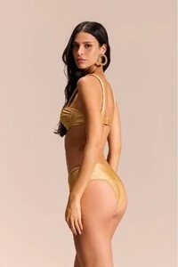 Calcinha Biquini Chantal