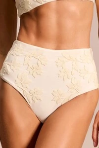 Calcinha Biquini Guine