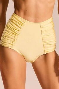 Calcinha Biquini Mary