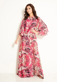 Cropped Daisuwa - Forro Liso