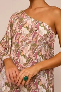 Kaftan Lumira Multicolor
