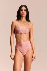 Calcinha Biquini Guine