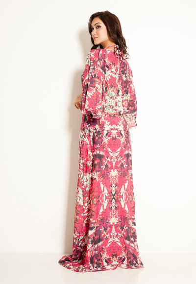 FotoCropped Daisuwa - Forro Liso