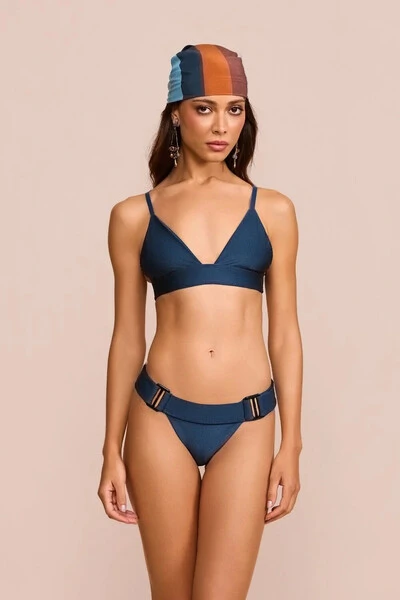 Conjunto Biquini Melanie