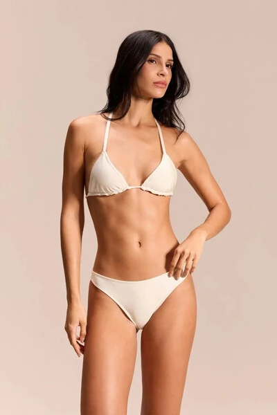 Conjunto Biquini Pérola