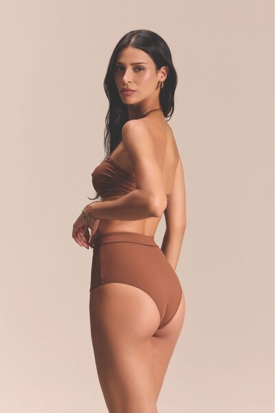 FotoTop Biquini Nauru