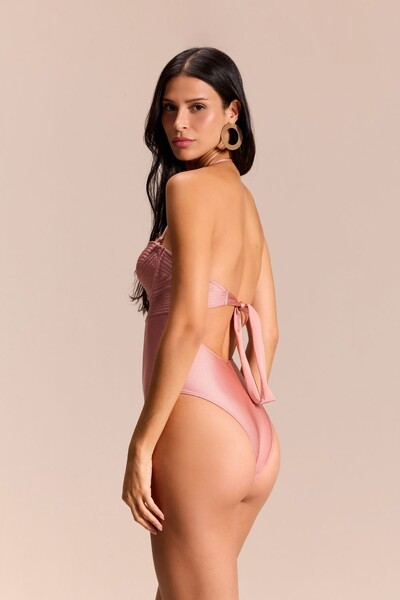 FotoMaiô Rosa Callas Luzon