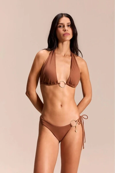 Conjunto Biquini Born