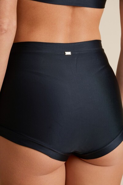 Foto Conjunto Biquíni Pântano
