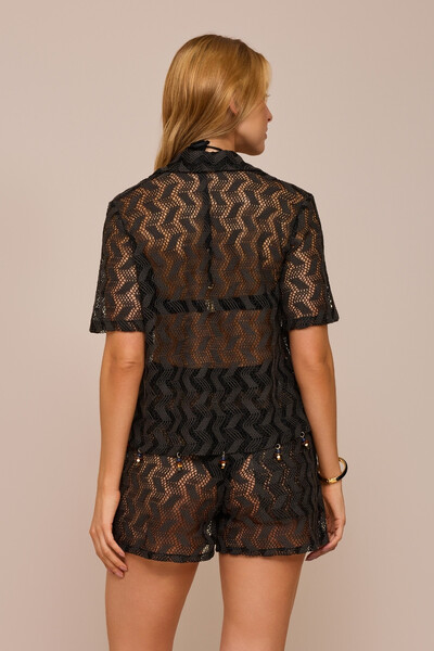 FotoShorts Valentina