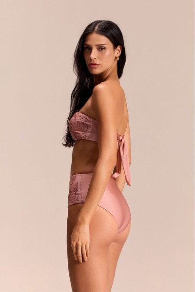 FotoTop Biquini Guine