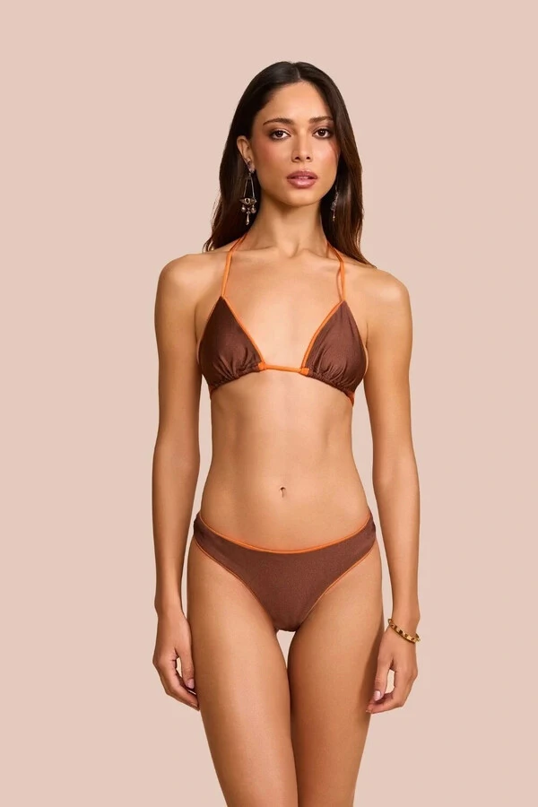 Conjunto Biquini Duos
