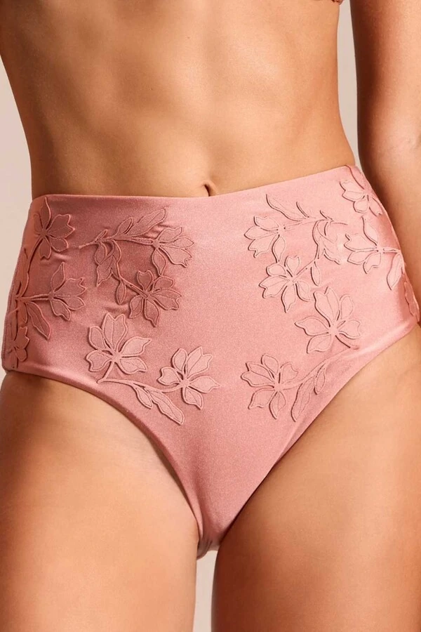 Calcinha Biquini Guine