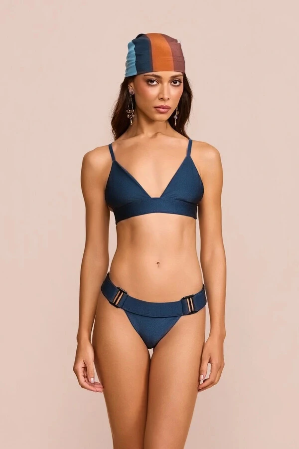 Conjunto Biquini Melanie