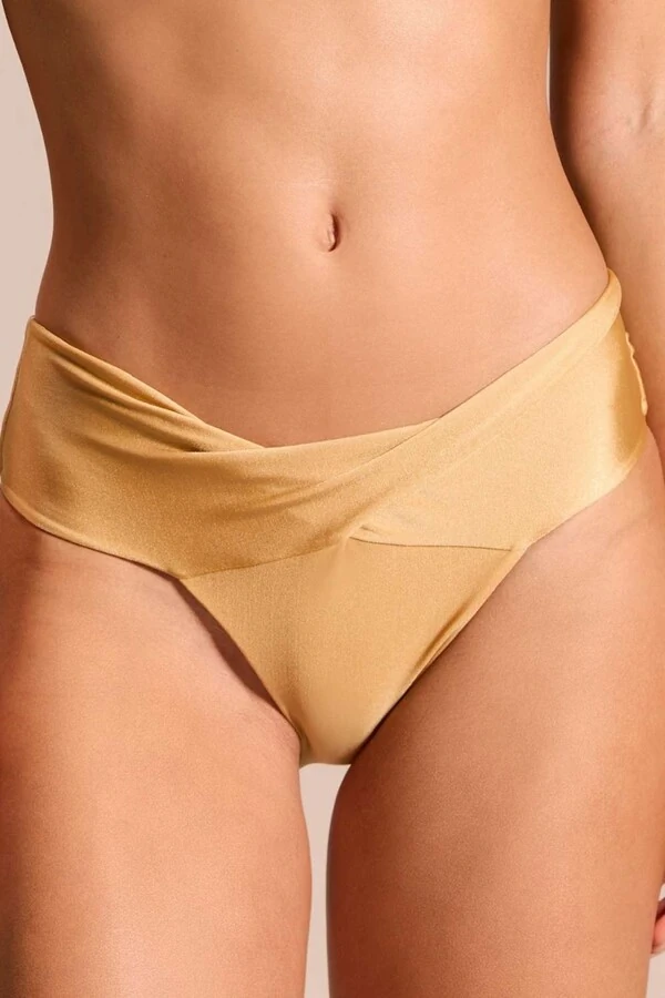 Calcinha Biquini Chantal