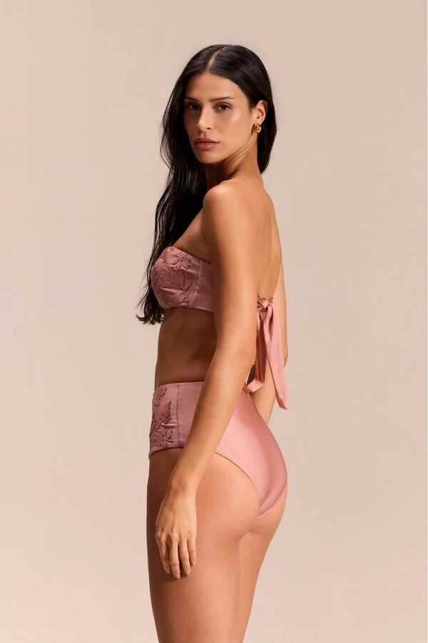 Calcinha Biquini Guine