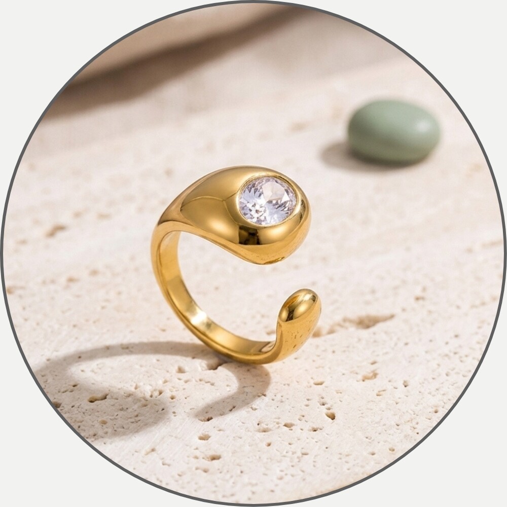 Nanda Mendes