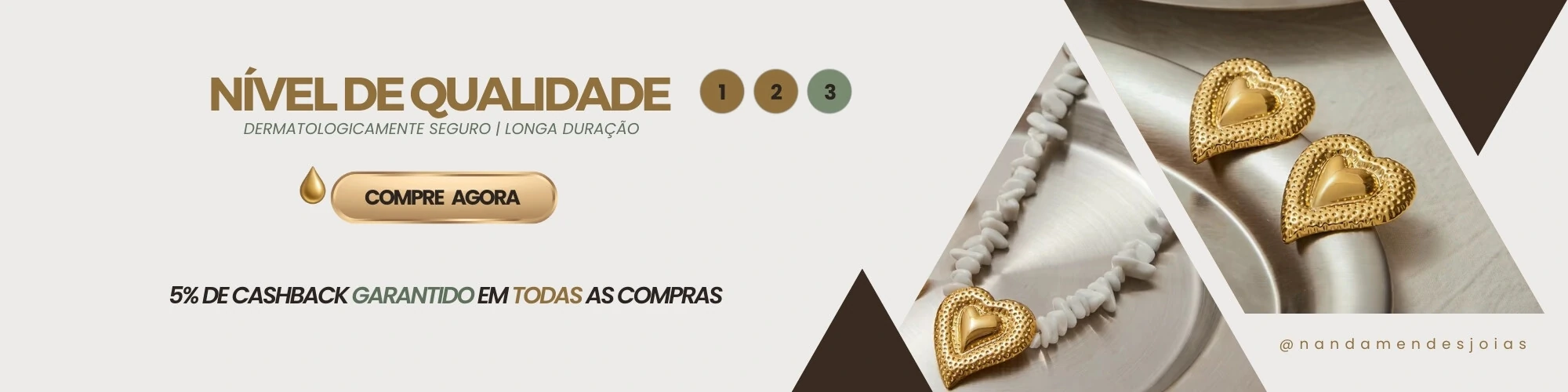 Nanda Mendes