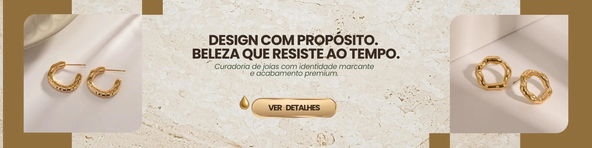 Nanda Mendes