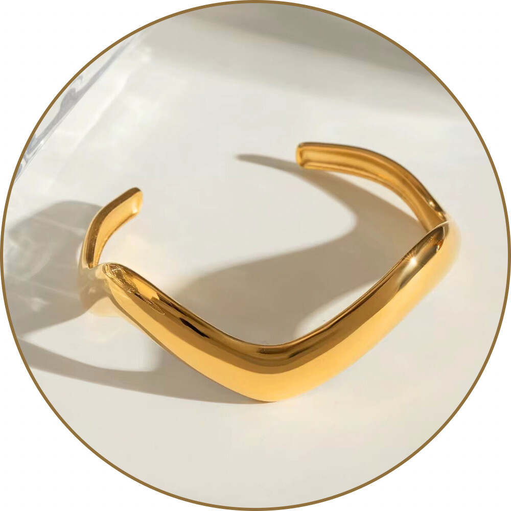 Pulseiras