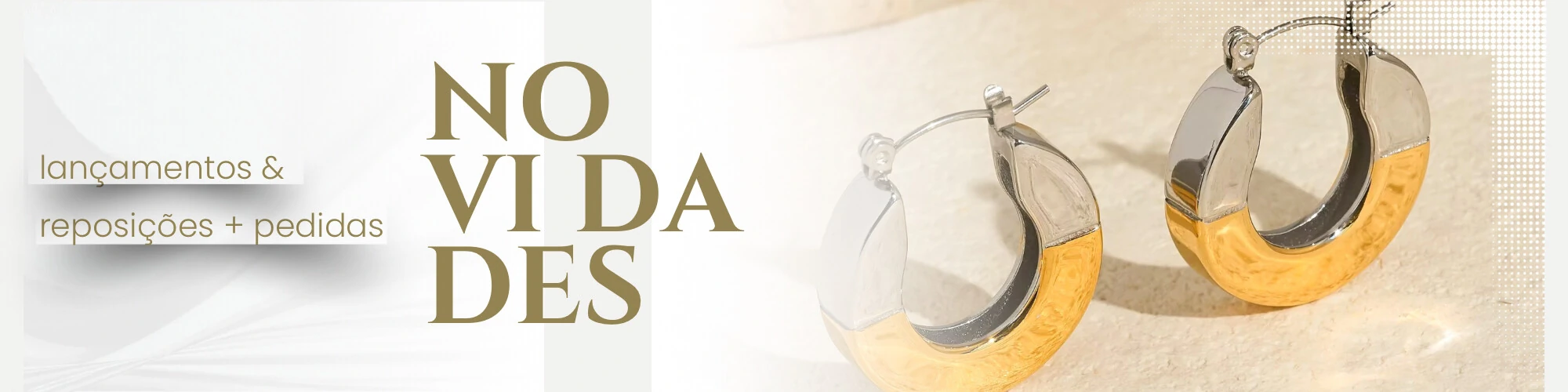 Nanda Mendes