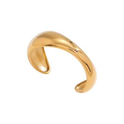 Foto Bracelete Duna Bold