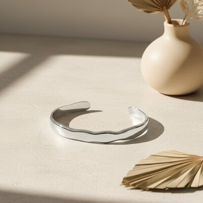 FotoBracelete Amara Bold