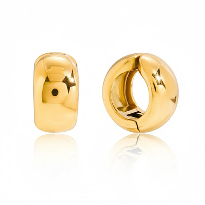 Foto Piercing Fake Valentine | Unidade