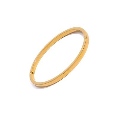 Foto Bracelete Belle
