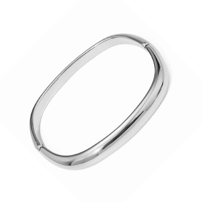 Foto Bracelete Sté