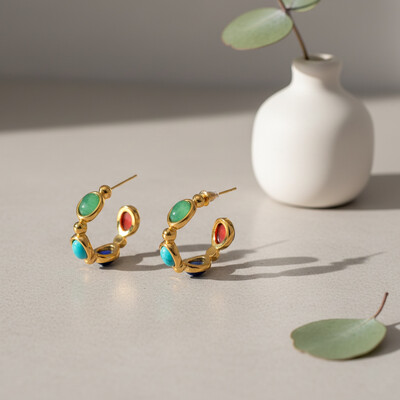 FotoArgola Pedras Naturais