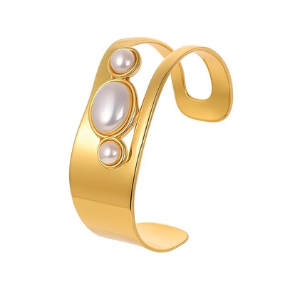 Foto Bracelete Celine