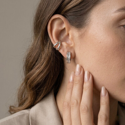 FotoArgola Línea Baguete