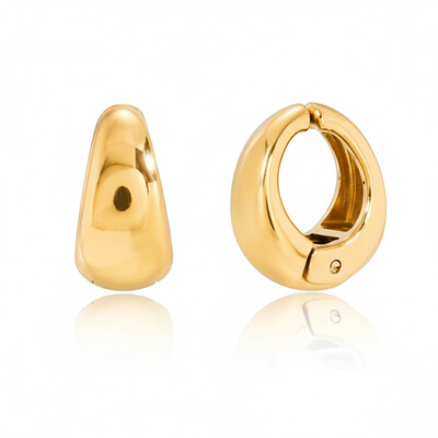 Foto Piercing Fake Valentine | Unidade