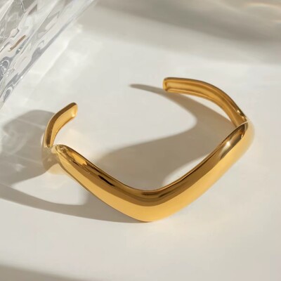 FotoBracelete Isla